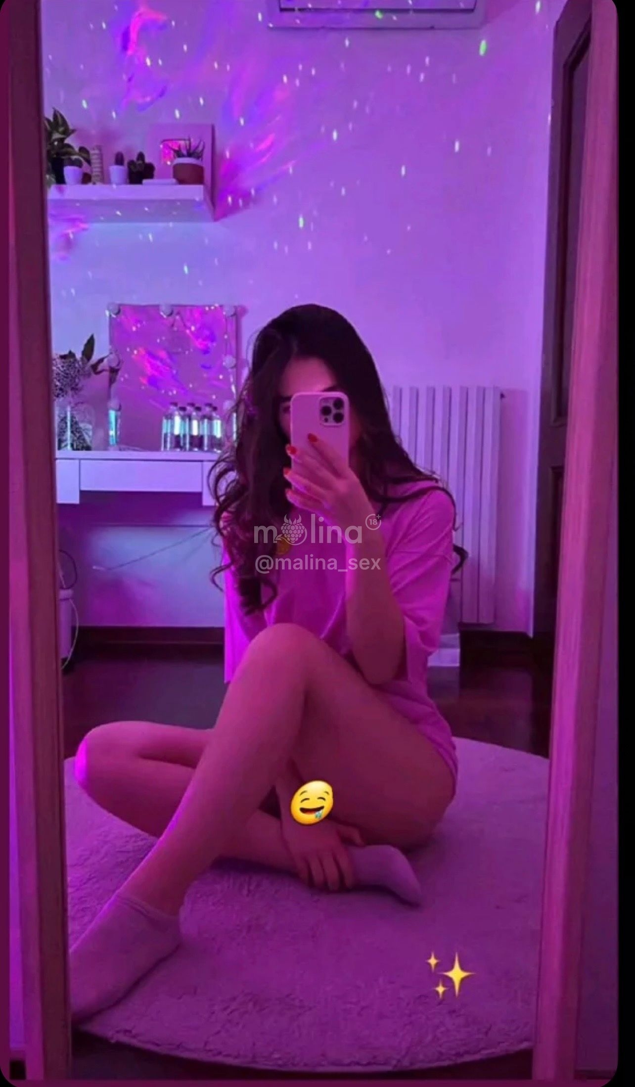 Alina