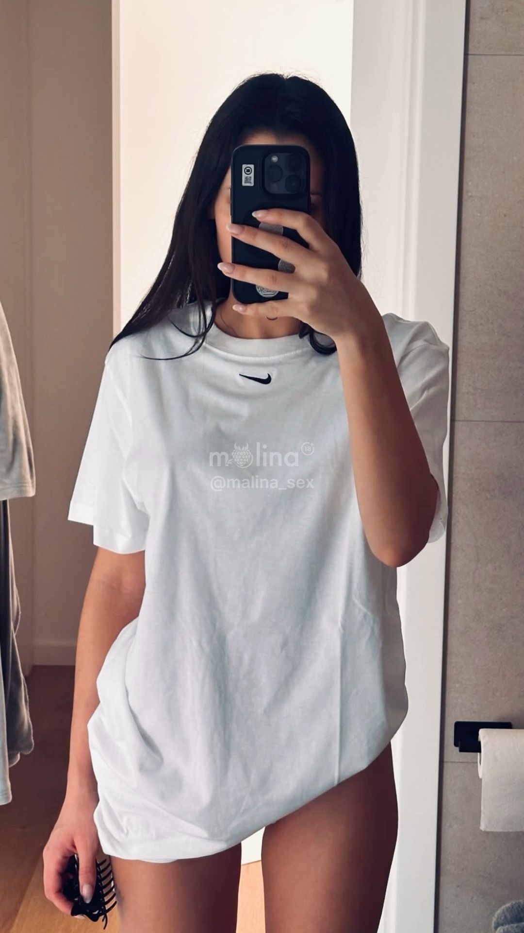 Darina